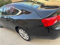 شيفروليه امبالا